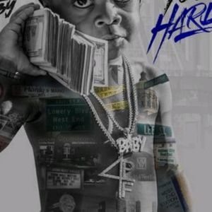 Meet your Posher, Marion